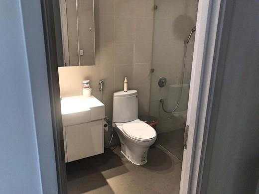 city garden apartment for rent in binh thanh district hcmc BT102334 (2)